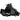 STEPS Deore XT SW-M8150 Switch