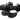 STEPS Deore XT SW-M8150 Switch