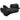 STEPS Deore XT SW-M8150 Switch