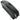 BT-EN600 Series Batteries