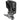 Rival eTap AXS Front Derailleur