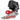 Rival eTap AXS Front Derailleur