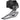 Rival eTap AXS Front Derailleur