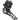 Ultegra FD-R8150 Di2 12-Speed Front Derailleur