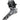 Ultegra FD-R8150 Di2 12-Speed Front Derailleur