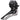 Dura-Ace FD-R9250 Di2 12-Speed Front Derailleur