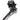 Dura-Ace FD-R9250 Di2 12-Speed Front Derailleur