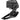 Force AXS eTap Front Derailleur D2
