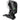 RED eTap AXS Front Derailleur E1