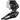 RED eTap AXS Front Derailleur E1