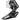 Force eTap AXS Front Derailleur E1