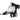 CUES FD-U4000 LINKGLIDE Front Derailleur