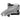 CUES FD-U4000 LINKGLIDE Front Derailleur