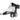 CUES FD-U6000 LINKGLIDE Front Derailleur