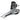 CUES FD-U6030 LINKGLIDE Front Derailleur