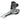 CUES FD-U6030 LINKGLIDE Front Derailleur