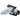 Altus FD-M315 Front Derailleur