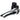 105 FD-R7000 Front Derailleur