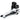 105 FD-R7000 Front Derailleur