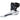 Ultegra FD-R8000
