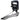 Ultegra FD-R8050
