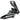 XTR M9100 Front Derailleur