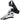 Deore M5100 Front Derailleur