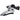 Deore M5100 Front Derailleur