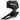 Force eTap AXS Front Derailleur - Braze-on, Gloss Black, D1