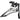 Rival 22 Front Derailleur