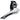 GRX FD-RX810-F Front Derailleur - 11-Speed, Double, Braze-On, 50t Max