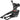 Tourney FD-TX800, FD-A070/A073 Front Derailleur