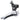 Claris FD-R2000 Front Derailleur