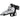 Alivio FD-M3120 Front Derailleur