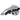Tourney FD-TY600/TY601/TY606 Front Derailleurs