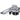 Tourney FD-TY600/TY601/TY606 Front Derailleurs