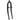 26" Wheel Mountain Fork