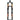 34 Step-Cast Factory Suspension Fork
