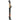 34 Step-Cast Factory Suspension Fork