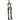 34 Step-Cast Factory Suspension Fork