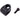 Suspension Fork Parts