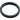 Suspension Fork Parts