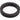 Suspension Fork Parts