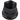 Suspension Fork Parts