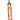 34 Step-Cast Factory Suspension Fork