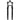 Judy Silver TK Suspension Fork