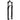 Judy Silver TK Suspension Fork