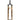 34 Step-Cast Factory Limited Edition Podium Gold Suspension Fork