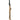 34 Step-Cast Factory Limited Edition Podium Gold Suspension Fork