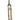 34 Step-Cast Factory Limited Edition Podium Gold Suspension Fork
